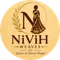 Nivih Weaves Logo