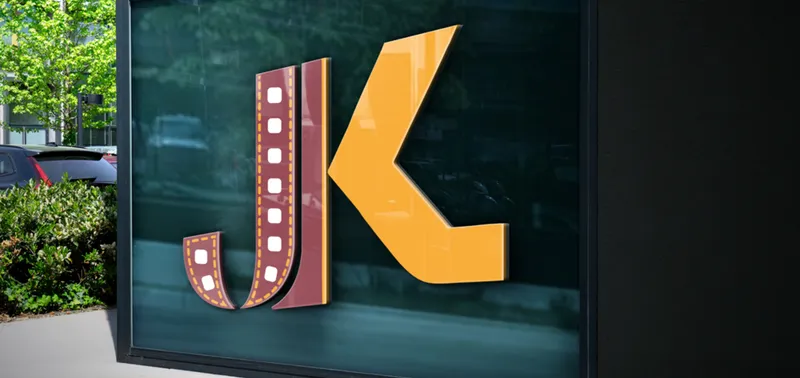 Brand Identity & Web Design Case Study: JK Group USA